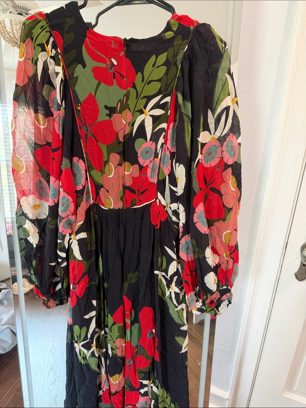 FARM Rio Size XS gently worn!! - Picture 2 of 5